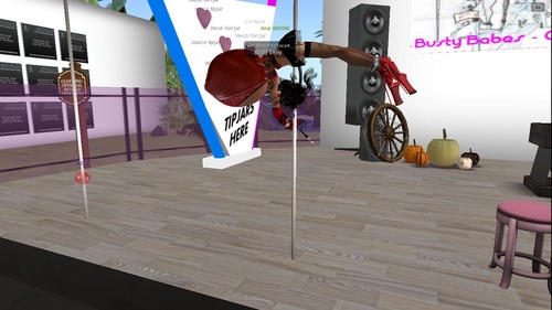 Web 582f68aab0154001fd000001