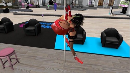 Web 582f6ccab015401da8000001