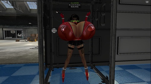 Web 587d1c59b713f7641c000001