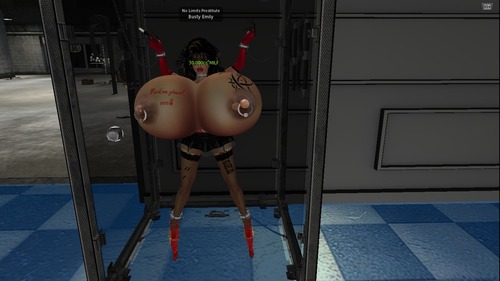 Web 587d2fefb713f7611b000001