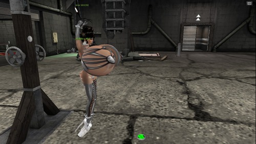 Web 58826610f8a1ec4fd3000001