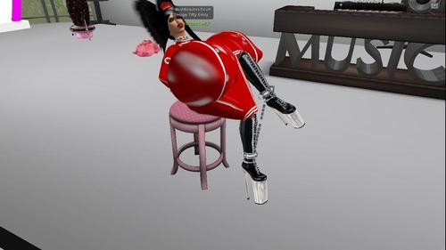 Web 594c1c47d774f8741b000001