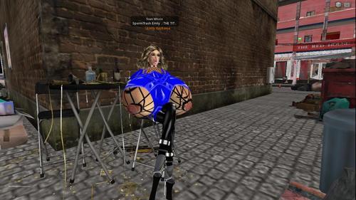 Web 6108694bcd26f44953f05a79