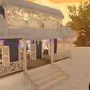 Thumb 50aed9f31f1e1864db000001