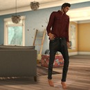 Thumb 50aff73162aa347d82000001