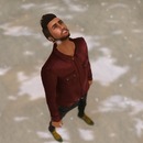 Thumb 50b0505219355f1691000001