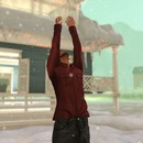 Thumb 50b052dac2d3cd5c9f000001