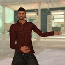 Thumb 50b054234d7db2278a000001