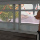 Thumb 50b0e4264e3f9f0921000001