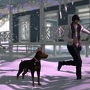 Thumb 50b0e9ae784fb64847000001