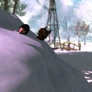 Thumb 50b0eb606225503309000001