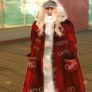 Thumb 50b13f59507902362d000001