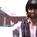 Thumb 50b1413cd3eacd4ee3000001