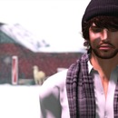 Thumb 50b1423ff585197abc000001