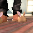 Thumb 50b2c22f26f0e4227f000001