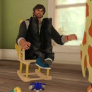 Thumb 50b53edc47fb006241000001