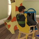 Thumb 50b53f3d4ea88b31be000001