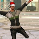 Thumb 50b54356da4648615d000001