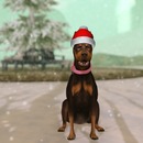 Thumb 50b5818ef7b9fe0981000001