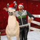 Thumb 50b583ae5d602a0a50000001