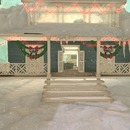 Thumb 50b5862fa0175f1304000001