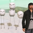 Thumb 50b68f1bd8fc4d2d8c000001