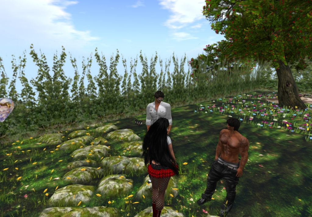 Original 51e2d88b12fcb72fe7000001