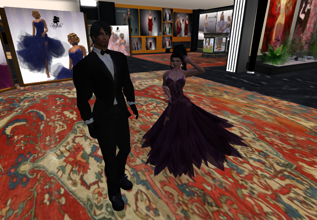 Original 51e2f722ff93e24904000001