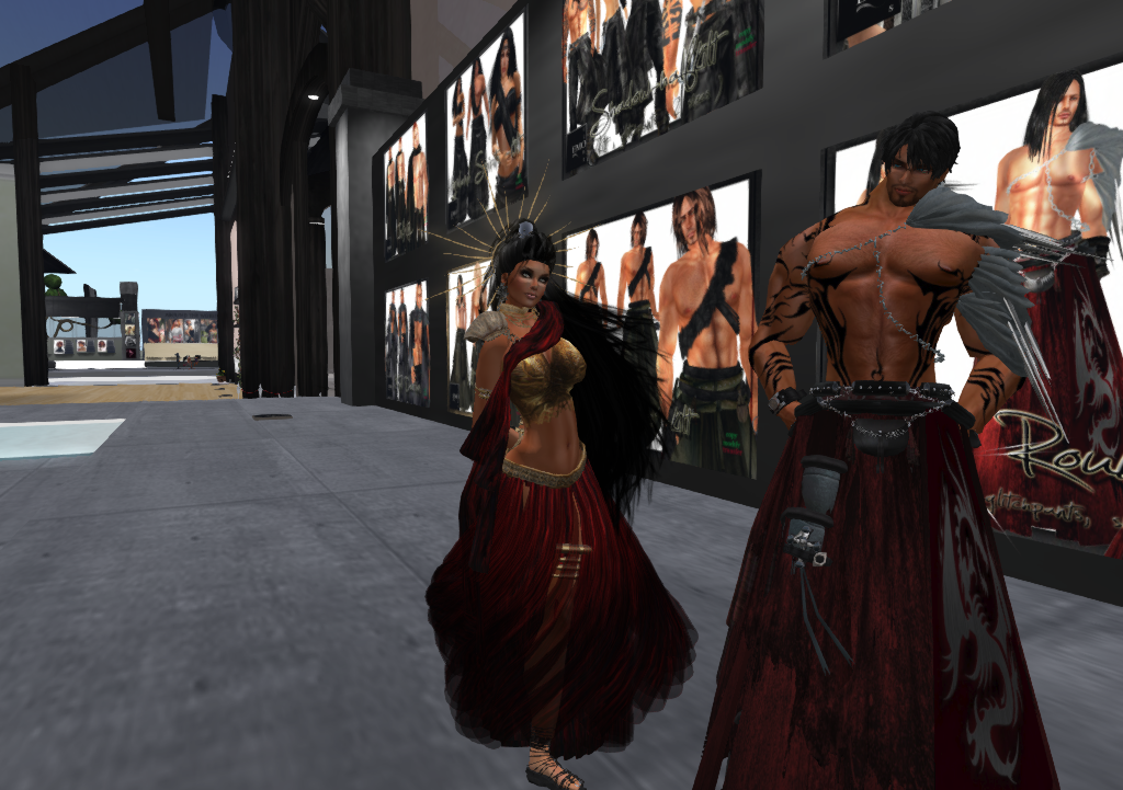 Original 52071f60fe153a4776000001