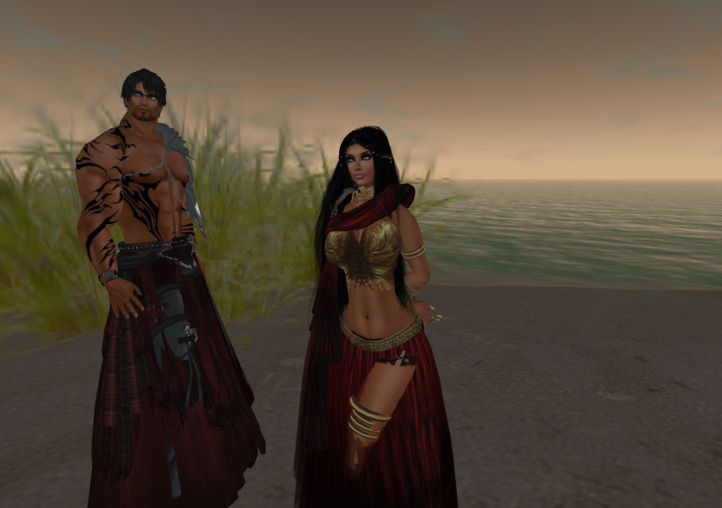 Original 52072b950289756afd000001