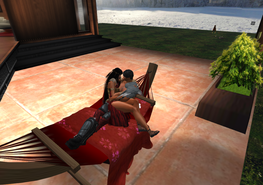 Original 5214f51e9bca42166e000001