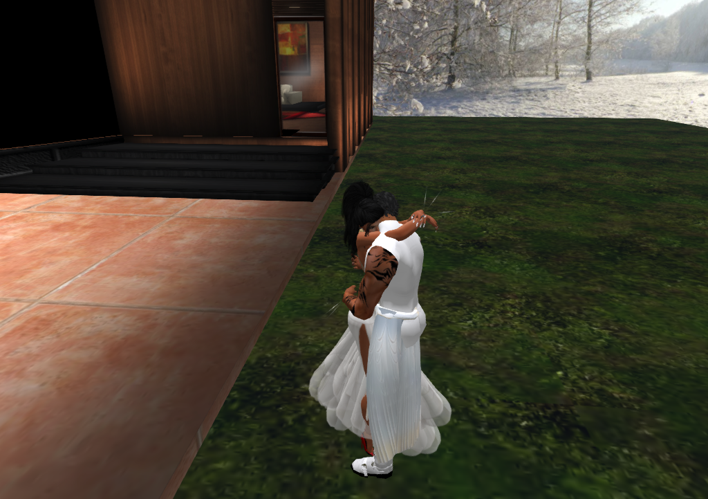 Original 52152afbab126934f6000001