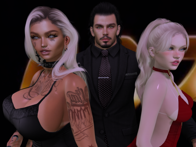 Original 63d4b25b21b6c40c9cbf73e9