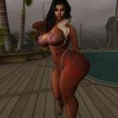 Thumb 5ba094bdd774f8513e000001