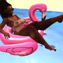 Thumb 5bfc9babd9859c462d000001