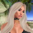 Thumb 5e12d558d9859c03a4ecc72e