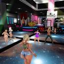 Thumb 5e1a85b2d774f87c2697a9e2