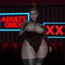 Thumb 6255073d972bb639c05db03b