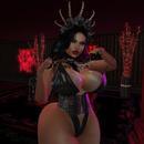 Thumb 62b01e17e0b0145e719ad790