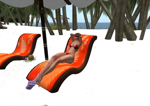 Web 51a23d7e37d0a3013c000001