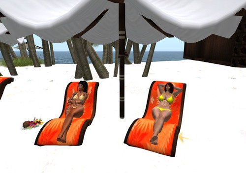 Web 51a23db5d0de6e2343000001