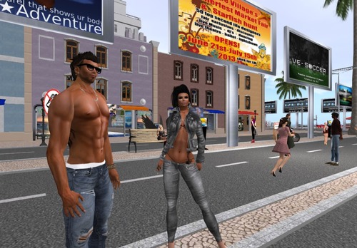 Web 51c34eb8b03e995efc000001