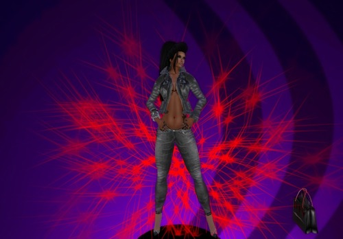 Web 51c3530b7512266dd6000001