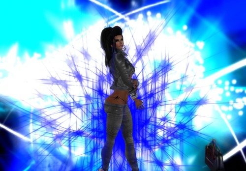 Web 51c35380b03e996a08000001