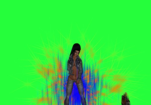 Web 51c3541f64732a5b79000001