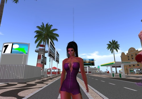 Web 51c3789bb03e994f29000001