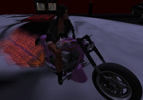 Web 51d9868bd8394b1f5b000001