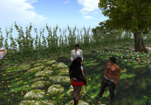 Web 51e2d88b12fcb72fe7000001