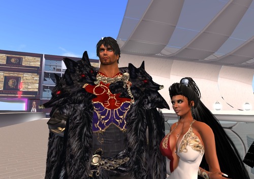 Web 52070800889948411e000001