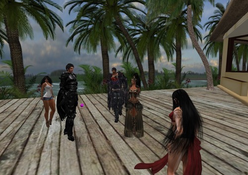 Web 520e9c676574d847d1000001